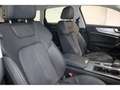 Audi S6 Avant 3.0 TDI quattro Matrix*R-Kamera*TopView * Blau - thumbnail 7