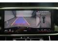 Audi S6 Avant 3.0 TDI quattro Matrix*R-Kamera*TopView * Blau - thumbnail 20