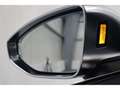 Audi S6 Avant 3.0 TDI quattro Matrix*R-Kamera*TopView * Blau - thumbnail 15