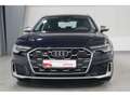 Audi S6 Avant 3.0 TDI quattro Matrix*R-Kamera*TopView * Blau - thumbnail 2