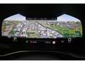 Audi S6 Avant 3.0 TDI quattro Matrix*R-Kamera*TopView * Blau - thumbnail 18