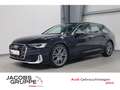 Audi S6 Avant 3.0 TDI quattro Matrix*R-Kamera*TopView * Blau - thumbnail 1