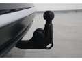 Audi S6 Avant 3.0 TDI quattro Matrix*R-Kamera*TopView * Blau - thumbnail 14