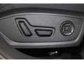 Audi S6 Avant 3.0 TDI quattro Matrix*R-Kamera*TopView * Blau - thumbnail 22