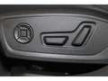 Audi S6 Avant 3.0 TDI quattro Matrix*R-Kamera*TopView * Blau - thumbnail 23
