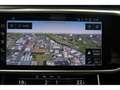 Audi S6 Avant 3.0 TDI quattro Matrix*R-Kamera*TopView * Blau - thumbnail 19