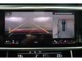 Audi S6 Avant 3.0 TDI quattro Matrix*R-Kamera*TopView * Blau - thumbnail 11