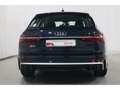 Audi S6 Avant 3.0 TDI quattro Matrix*R-Kamera*TopView * Blau - thumbnail 4