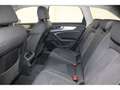 Audi S6 Avant 3.0 TDI quattro Matrix*R-Kamera*TopView * Blau - thumbnail 12