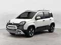 Fiat Panda Panda 1.0 FireFly S&S Hybrid Pandina Weiß - thumbnail 1