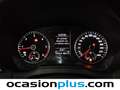 SEAT Alhambra 2.0TDI CR S&S Style 4D 7pl. 140 Gris - thumbnail 24
