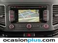SEAT Alhambra 2.0TDI CR S&S Style 4D 7pl. 140 Gris - thumbnail 8