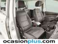 SEAT Alhambra 2.0TDI CR S&S Style 4D 7pl. 140 Gris - thumbnail 20