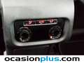 SEAT Alhambra 2.0TDI CR S&S Style 4D 7pl. 140 Gris - thumbnail 37
