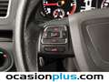 SEAT Alhambra 2.0TDI CR S&S Style 4D 7pl. 140 Gris - thumbnail 30