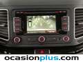 SEAT Alhambra 2.0TDI CR S&S Style 4D 7pl. 140 Gris - thumbnail 9