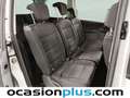 SEAT Alhambra 2.0TDI CR S&S Style 4D 7pl. 140 Gris - thumbnail 21