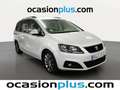 SEAT Alhambra 2.0TDI CR S&S Style 4D 7pl. 140 Gris - thumbnail 2