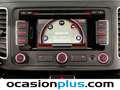 SEAT Alhambra 2.0TDI CR S&S Style 4D 7pl. 140 Gris - thumbnail 10
