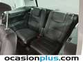 SEAT Alhambra 2.0TDI CR S&S Style 4D 7pl. 140 Gris - thumbnail 5