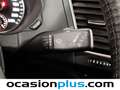 SEAT Alhambra 2.0TDI CR S&S Style 4D 7pl. 140 Gris - thumbnail 32