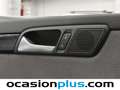 SEAT Alhambra 2.0TDI CR S&S Style 4D 7pl. 140 Gris - thumbnail 26