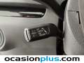 SEAT Alhambra 2.0TDI CR S&S Style 4D 7pl. 140 Gris - thumbnail 28