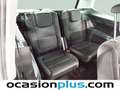 SEAT Alhambra 2.0TDI CR S&S Style 4D 7pl. 140 Gris - thumbnail 19