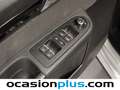 SEAT Alhambra 2.0TDI CR S&S Style 4D 7pl. 140 Gris - thumbnail 25