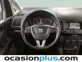 SEAT Alhambra 2.0TDI CR S&S Style 4D 7pl. 140 Gris - thumbnail 23