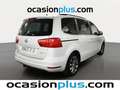 SEAT Alhambra 2.0TDI CR S&S Style 4D 7pl. 140 Gris - thumbnail 3