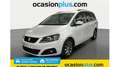 SEAT Alhambra 2.0TDI CR S&S Style 4D 7pl. 140 Gris - thumbnail 1