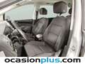 SEAT Alhambra 2.0TDI CR S&S Style 4D 7pl. 140 Gris - thumbnail 12