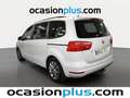 SEAT Alhambra 2.0TDI CR S&S Style 4D 7pl. 140 Gris - thumbnail 4