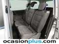 SEAT Alhambra 2.0TDI CR S&S Style 4D 7pl. 140 Gris - thumbnail 13