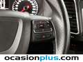 SEAT Alhambra 2.0TDI CR S&S Style 4D 7pl. 140 Gris - thumbnail 31