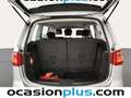 SEAT Alhambra 2.0TDI CR S&S Style 4D 7pl. 140 Gris - thumbnail 18
