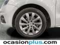 SEAT Alhambra 2.0TDI CR S&S Style 4D 7pl. 140 Gris - thumbnail 41