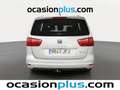 SEAT Alhambra 2.0TDI CR S&S Style 4D 7pl. 140 Gris - thumbnail 16
