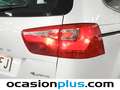 SEAT Alhambra 2.0TDI CR S&S Style 4D 7pl. 140 Gris - thumbnail 17