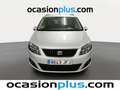 SEAT Alhambra 2.0TDI CR S&S Style 4D 7pl. 140 Gris - thumbnail 14