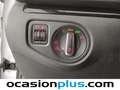 SEAT Alhambra 2.0TDI CR S&S Style 4D 7pl. 140 Gris - thumbnail 27