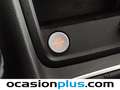 SEAT Alhambra 2.0TDI CR S&S Style 4D 7pl. 140 Gris - thumbnail 33