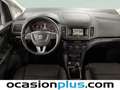SEAT Alhambra 2.0TDI CR S&S Style 4D 7pl. 140 Gris - thumbnail 7