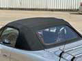 Mazda MX-5 1.6i 16v NBFL | Bagagerekje | Nieuwe distributie Zilver - thumbnail 8