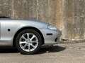 Mazda MX-5 1.6i 16v NBFL | Bagagerekje | Nieuwe distributie Zilver - thumbnail 6