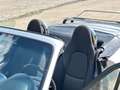 Mazda MX-5 1.6i 16v NBFL | Bagagerekje | Nieuwe distributie Zilver - thumbnail 16