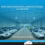 Mazda MX-5 1.6i 16v NBFL | Bagagerekje | Nieuwe distributie Zilver - thumbnail 5