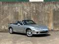 Mazda MX-5 1.6i 16v NBFL | Bagagerekje | Nieuwe distributie Zilver - thumbnail 1
