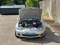 Mazda MX-5 1.6i 16v NBFL | Bagagerekje | Nieuwe distributie Zilver - thumbnail 18